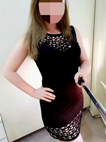 Лолита Выезд В Область фото 2