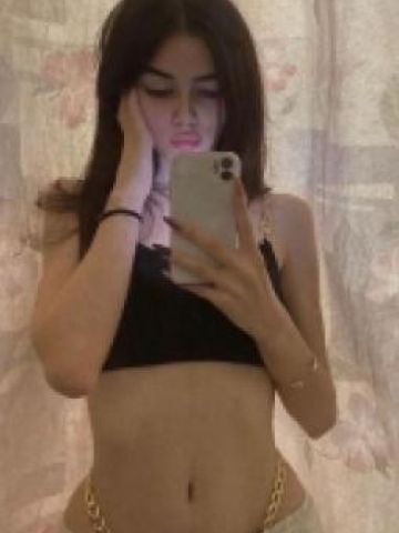 Алёна Заботливая Реал