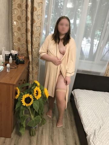 Диана фото 2