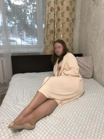 Диана фото 3