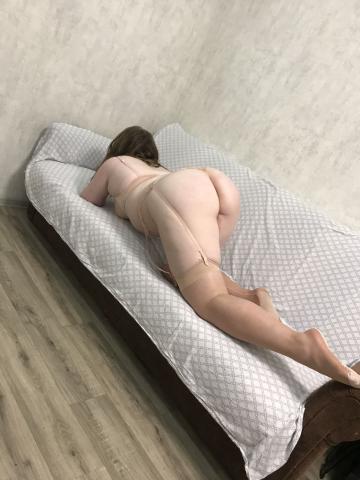 Диана фото 5