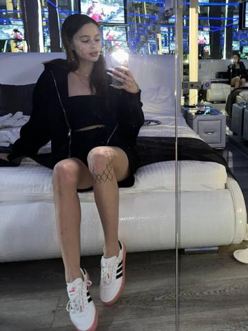 Милена Приятный Отдых фото 3