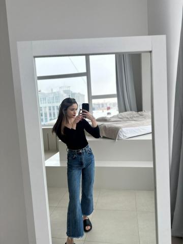 Милена Приятный Отдых фото 4