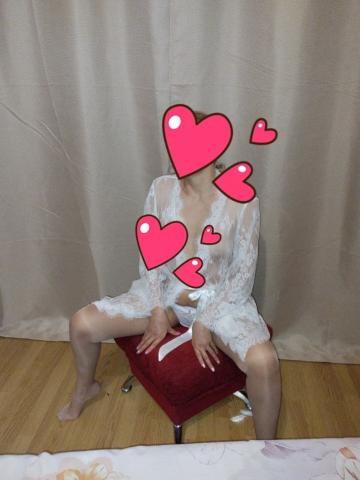 Ксения фото 5