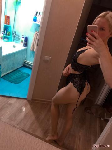 Виолетта фото 2