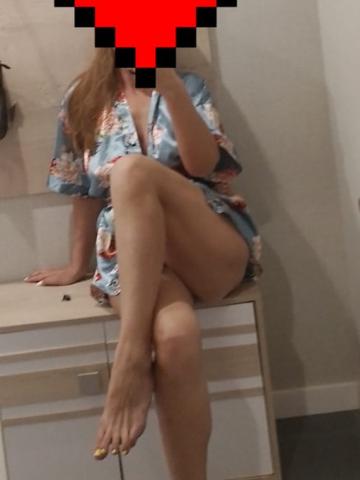 Глория 🌊 фото 11