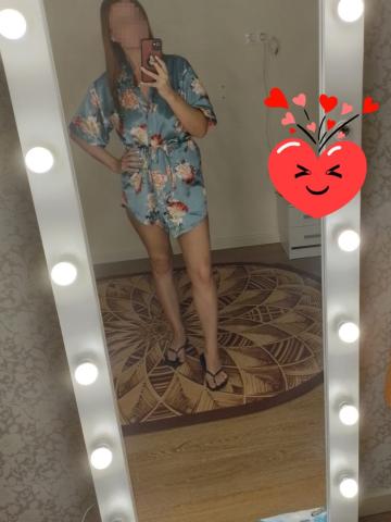 Глория 🌊 фото 2