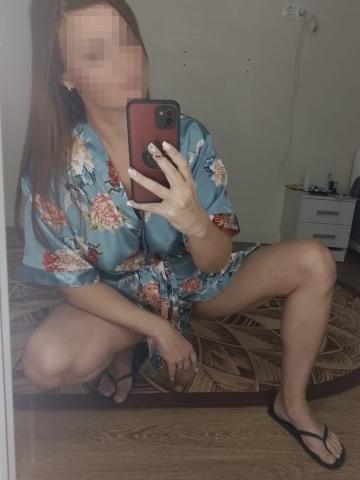 Глория 🌊 фото 4