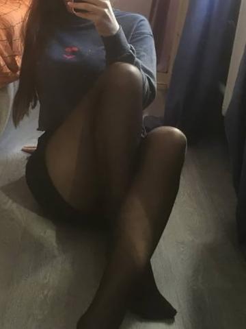 Глория 🌊 фото 5