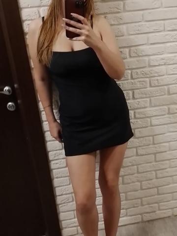 Глория 🌊 фото 9