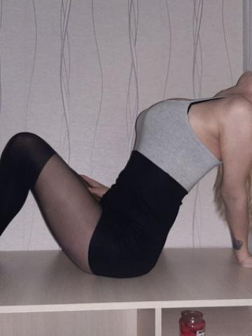 Стелла Питер Эскорт Реал фото 2