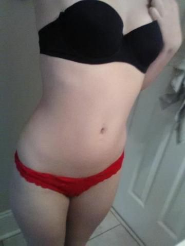 Стелла Питер Эскорт Реал фото 4