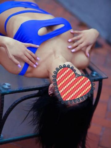 Елизавета фото 2