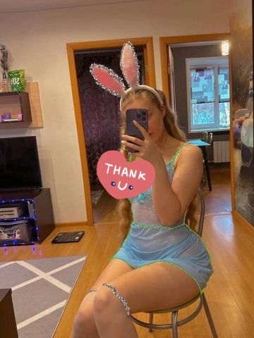 Эльвира Уфа Эскорт Реал фото 3