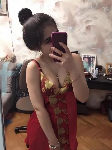 Наталья фото 3