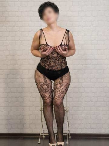 Симона фото 12