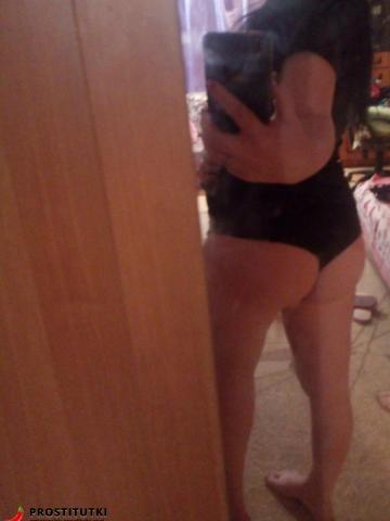 Нина Реал Новенькая Блондинка фото 2