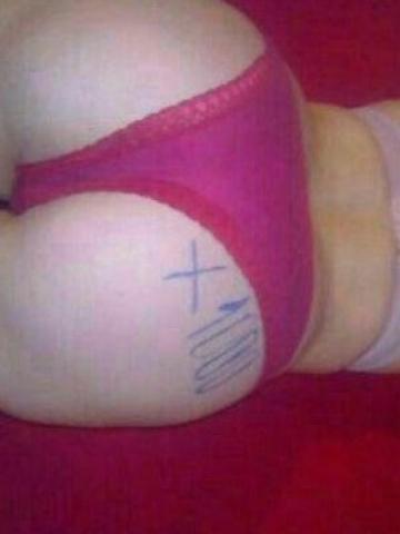 Нина Реал Новенькая Блондинка фото 3