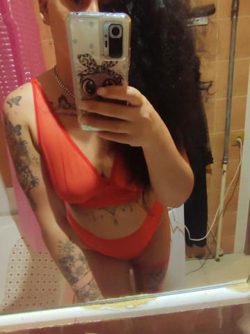 Зина Perfect Реал фото 11