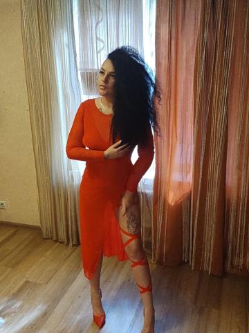 Зина Perfect Реал фото 13