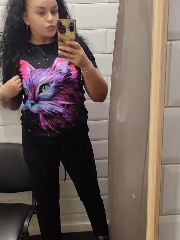 Зина Perfect Реал фото 6