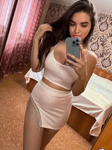 Богдана Анкета Топ Реал фото 2