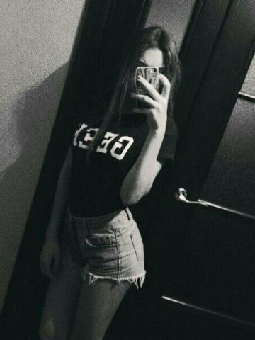 Арина Ресторан Реал фото 3