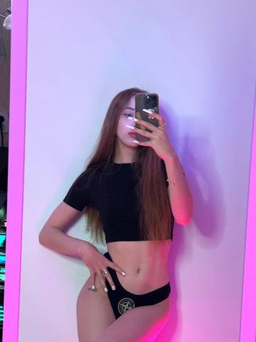 Светлана Игривая фото 2