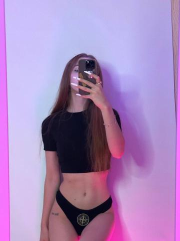 Светлана Игривая фото 3