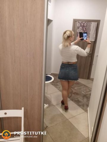 Елена Ереван Эскорт Реал