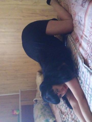 Марго фото 2