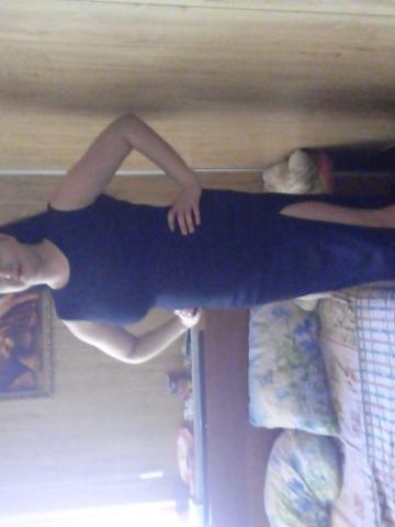 Марго фото 3