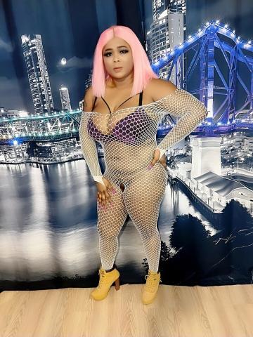 Виолетта фото 5