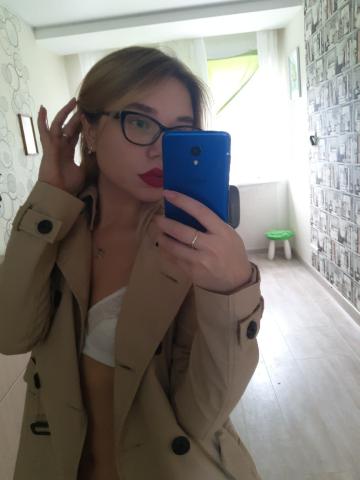 Диана фото 3