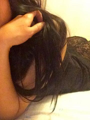 Наргиз фото 2