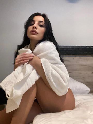 Злата фото 2