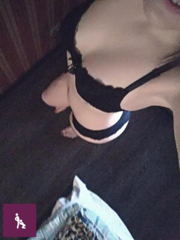 Кристина Тигрица фото 3