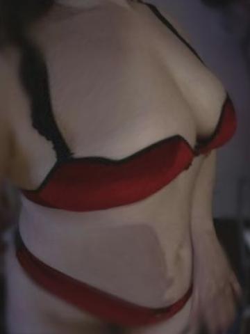 Надежда фото 14