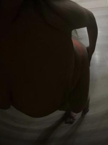 Надежда фото 16