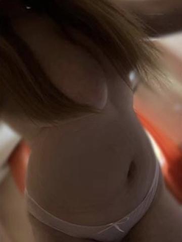 Надежда фото 17