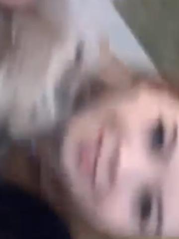 Надежда фото 3