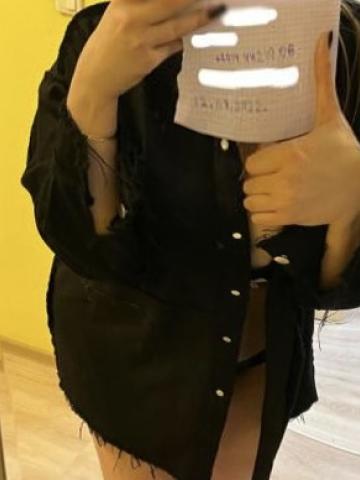 Надежда фото 5