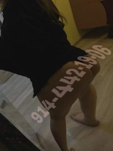 Надежда фото 6