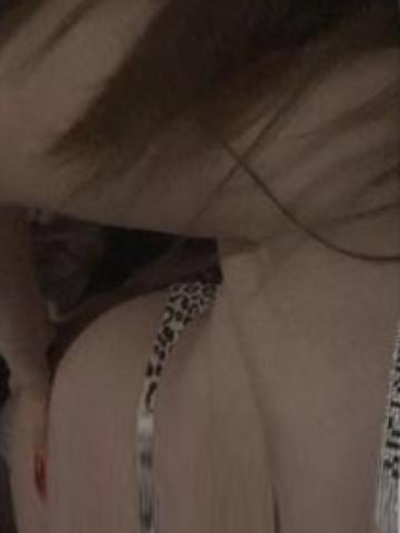 Надежда фото 9