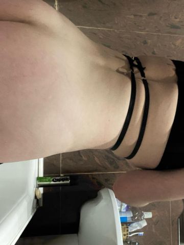 Карина фото 3