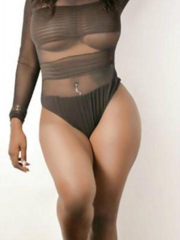 Лиана Деловая Блондинка фото 3