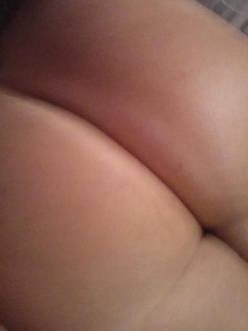 Эльвира Бесценный Опыт фото 2