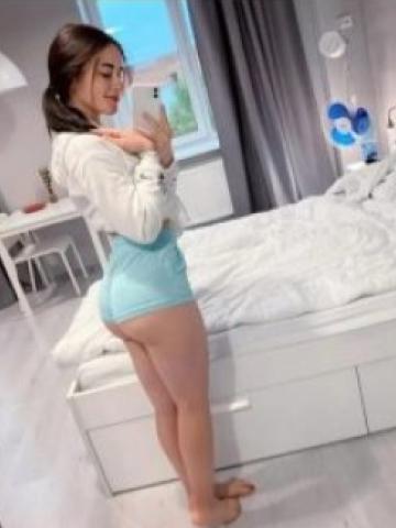 Виолетта Эскорт фото 3