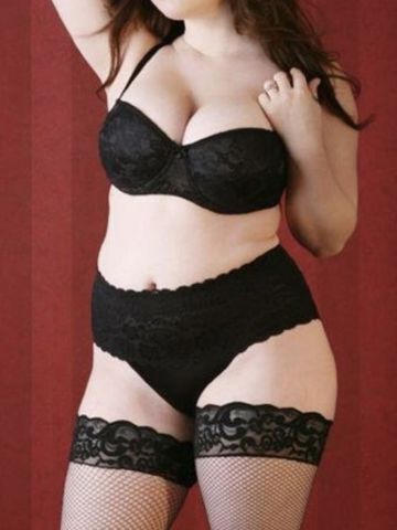 Лаура Харизма