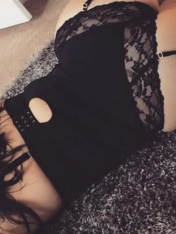 Лаура Харизма фото 2